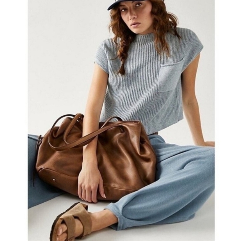 Free People Freya Set
